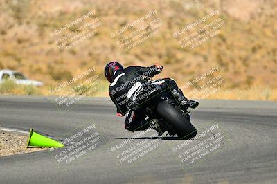media/Oct-13-2024-TrackXperience (Sun) [[e3f9db46b5]]/Level 2/Session 5 (Turns 3 and 5 [Rear])/